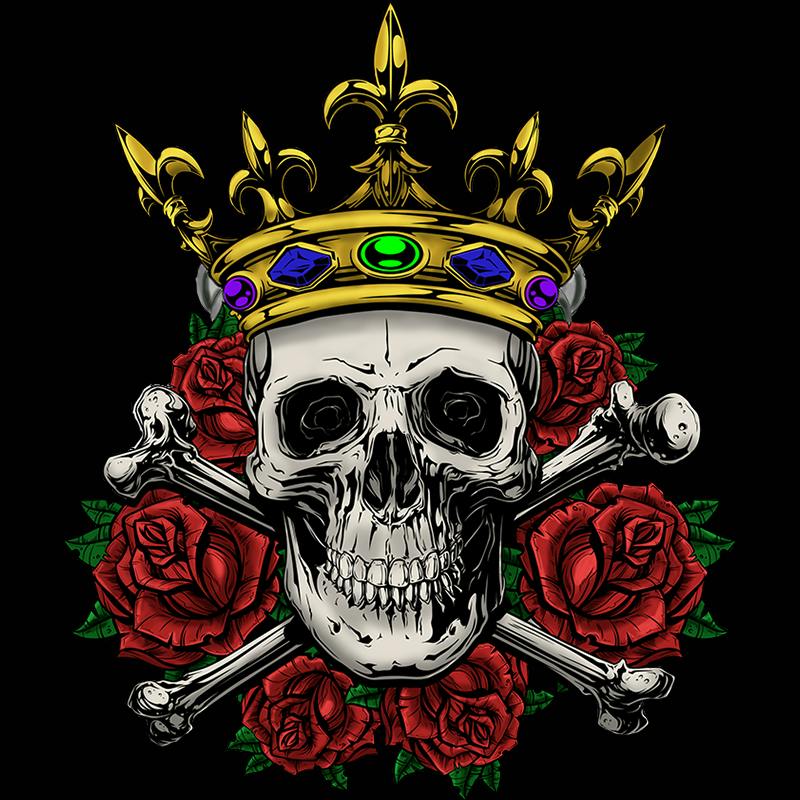 user avatar image for LordRoseheart