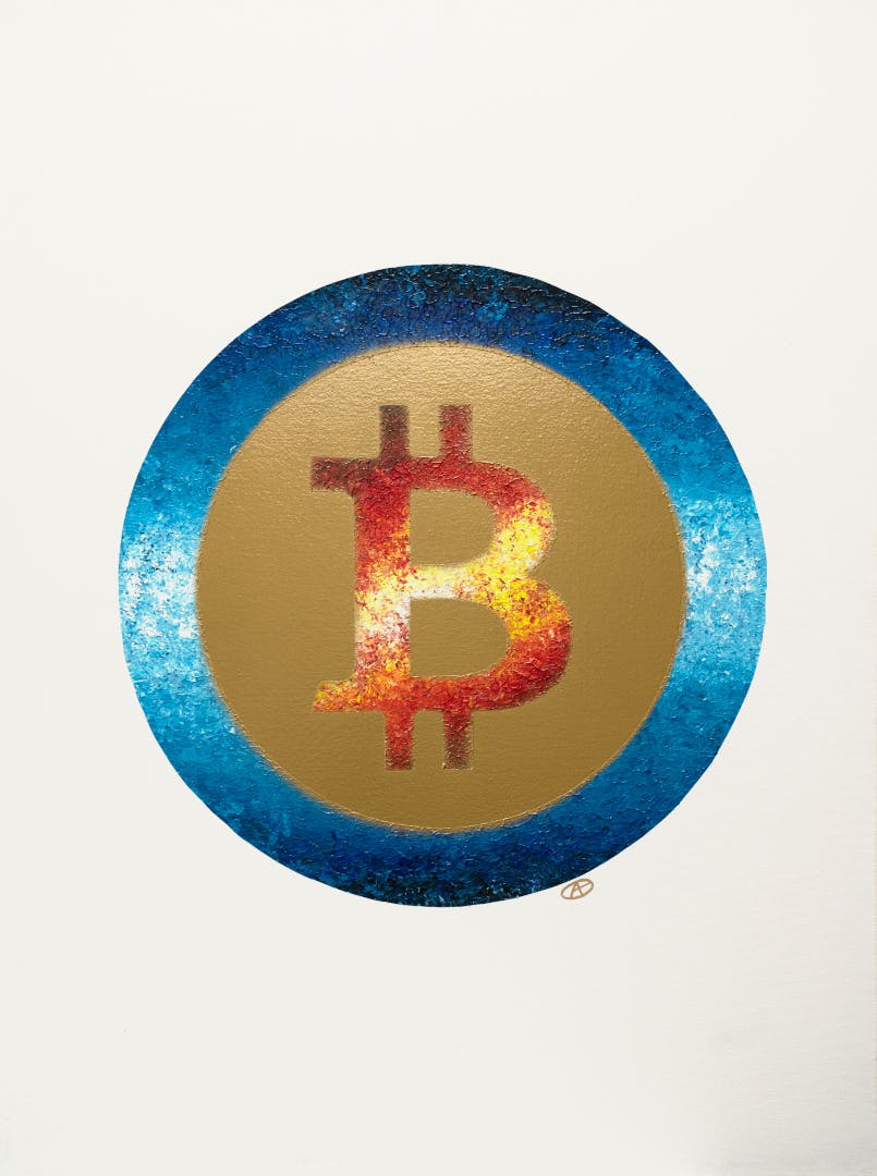 user avatar image for Gr1ffma3str0