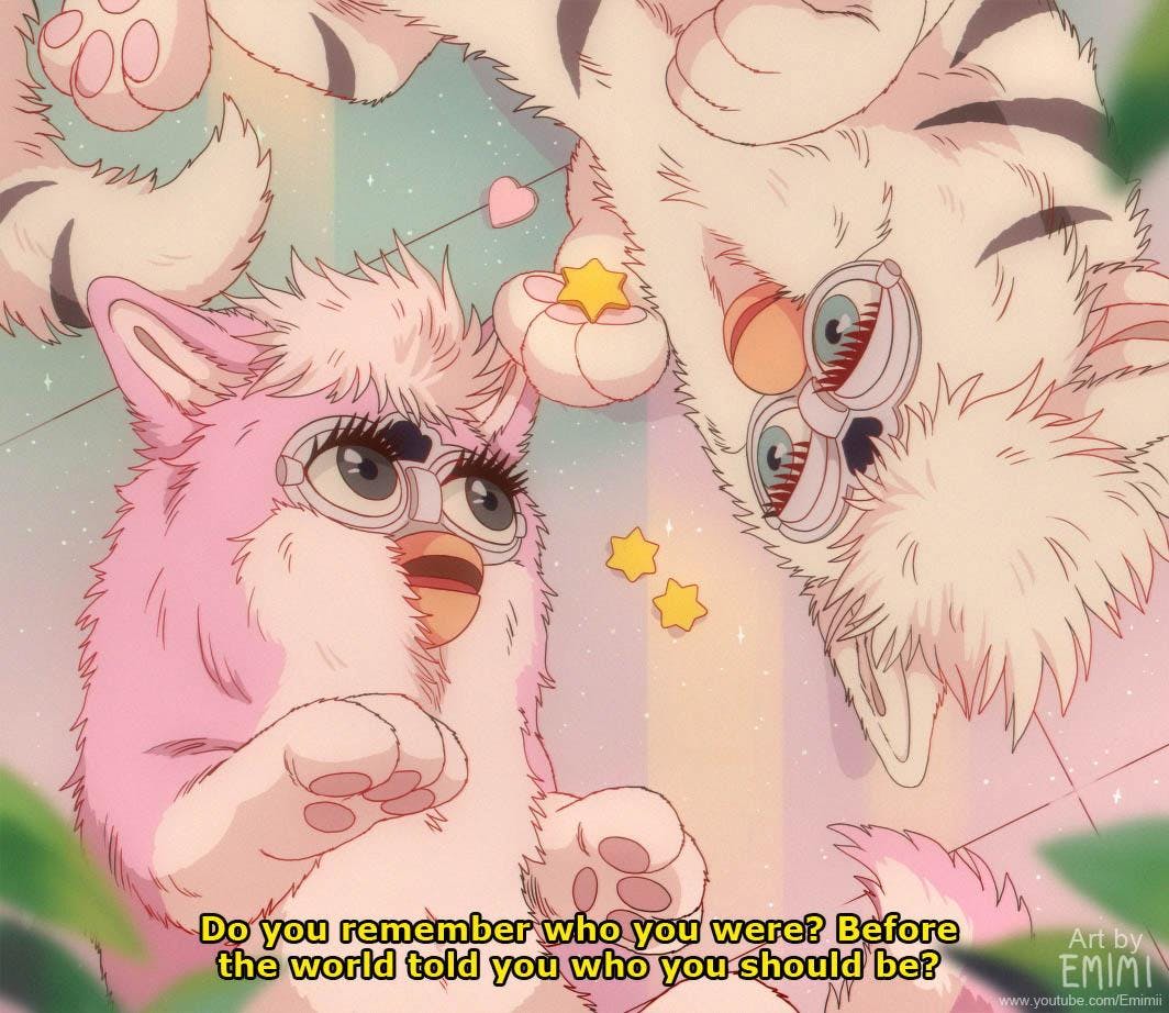 user avatar image for pigeon