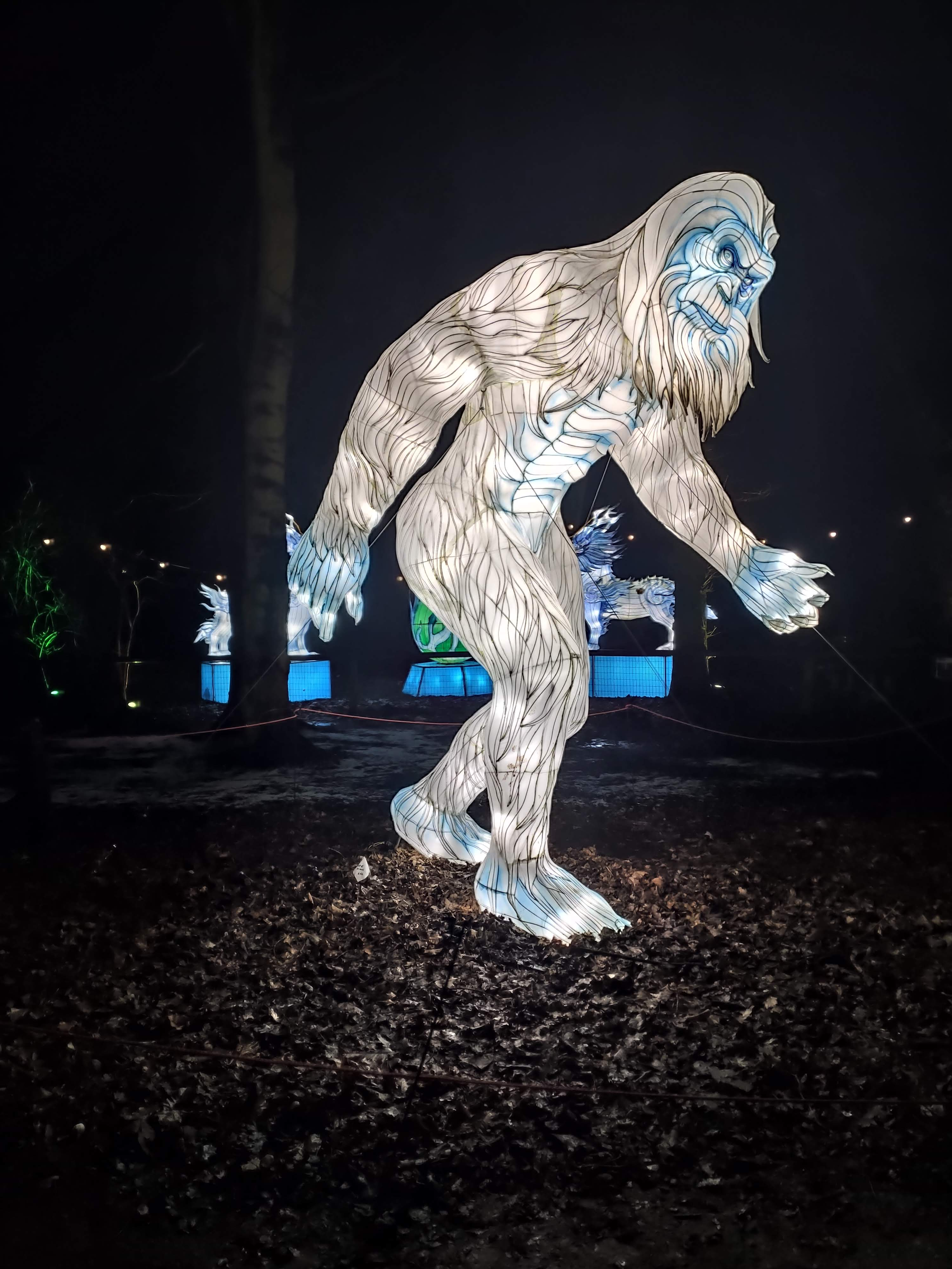 user avatar image for Phil Francis 