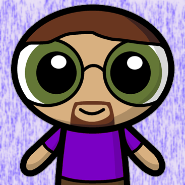 user avatar image for Dragavan