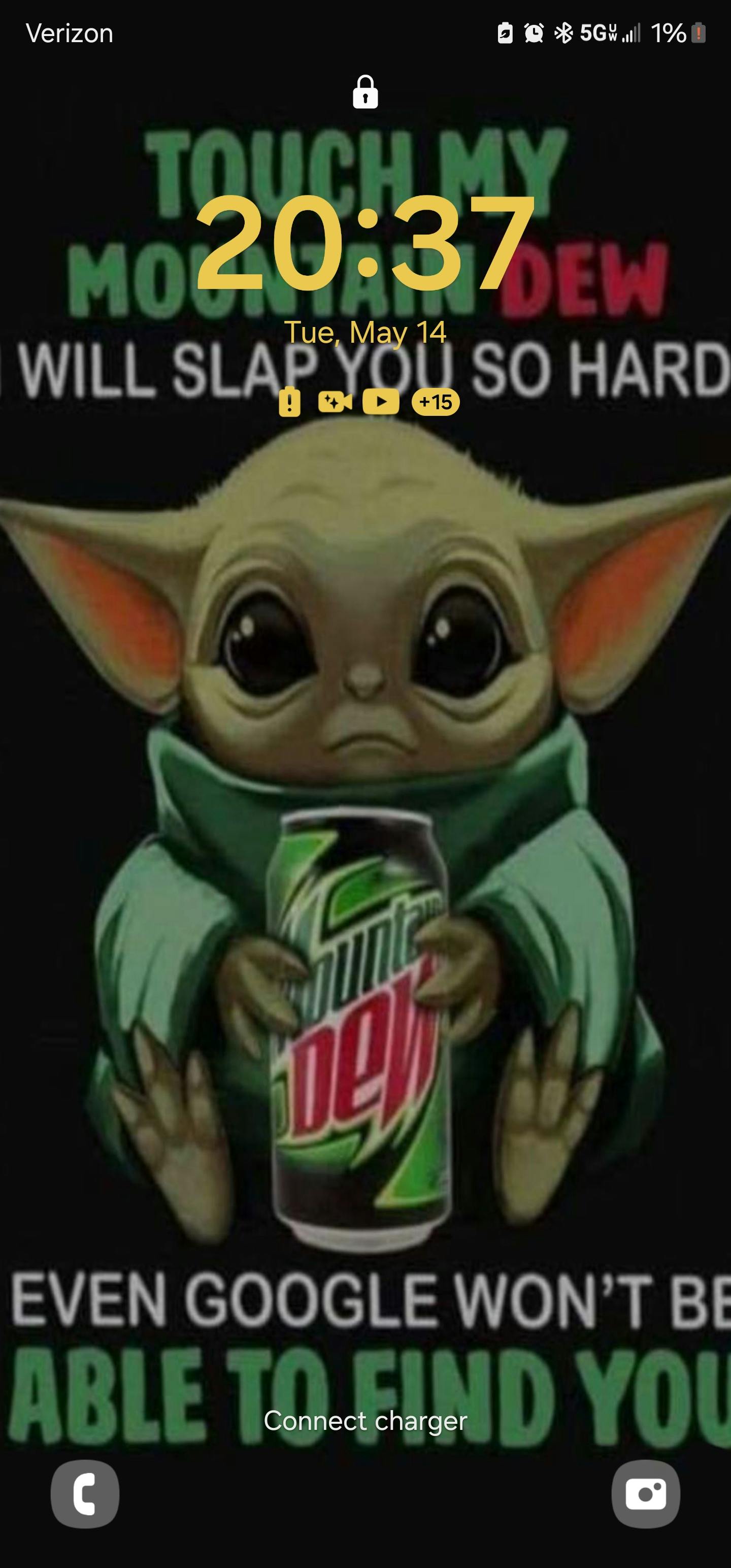 user avatar image for Chuck Hurst