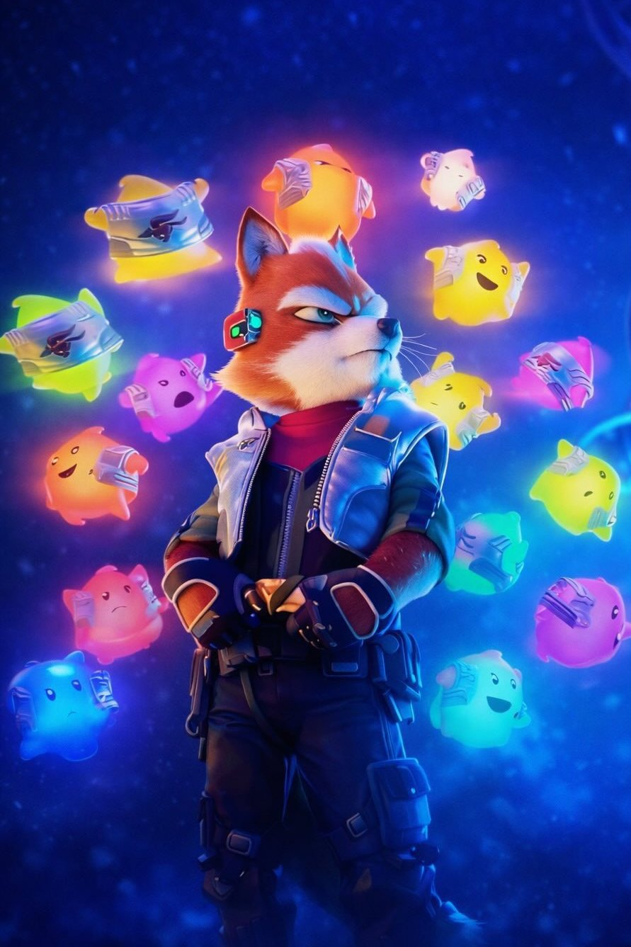user avatar image for Steve