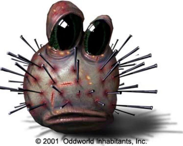 user avatar image for Lee