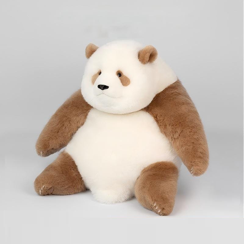 user avatar image for marguritemagnodei39