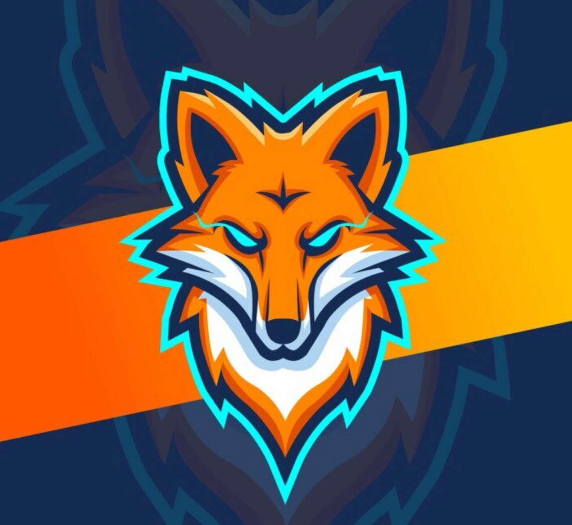 user avatar image for Andrew Fox