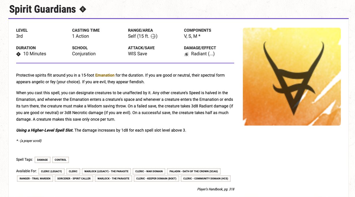 user avatar image for bee ram