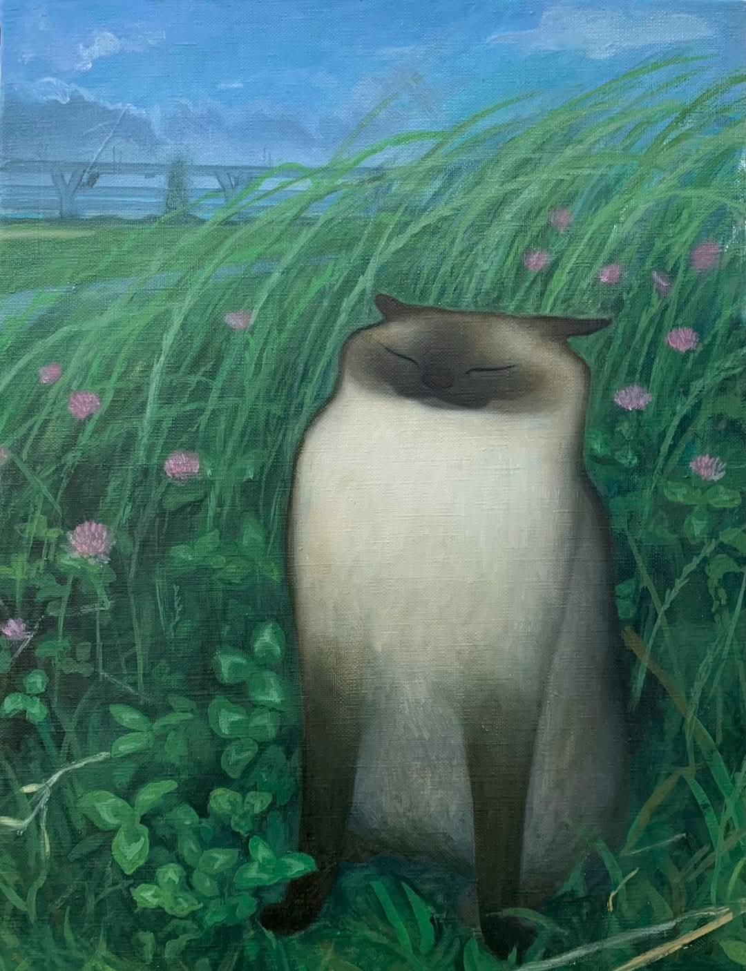 user avatar image for HexxBerrie