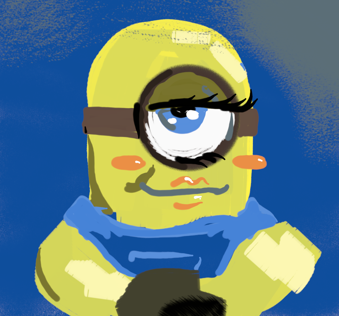 user avatar image for kate