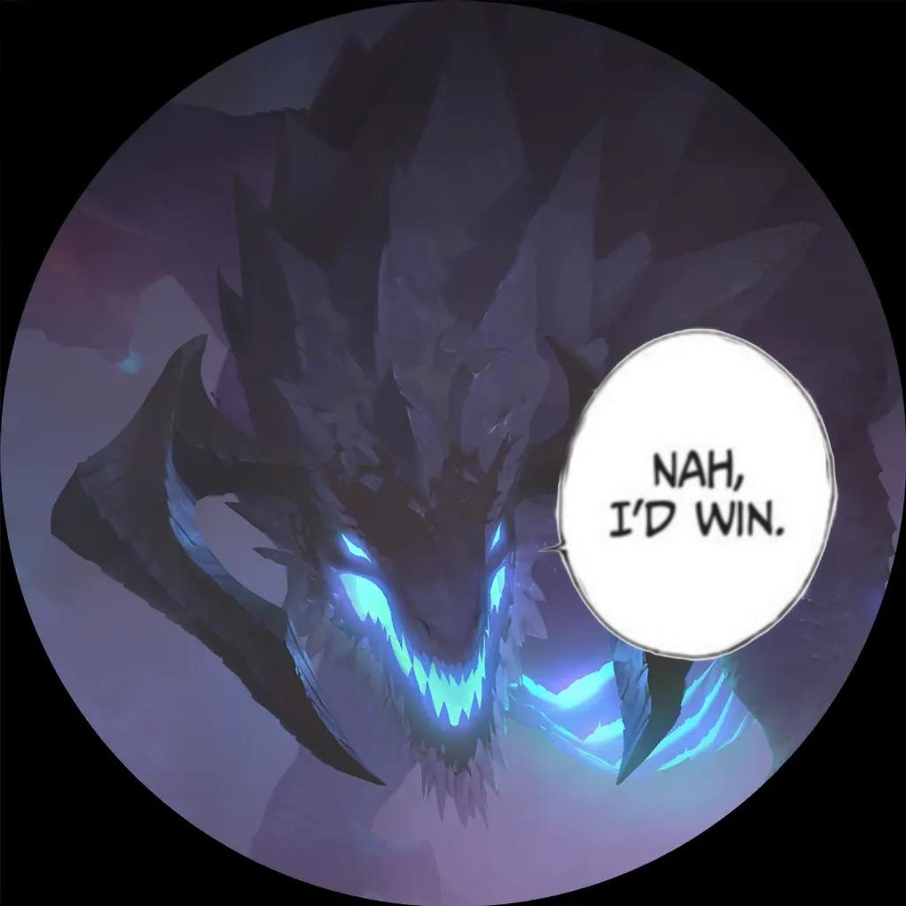 user avatar image for Egocruncher