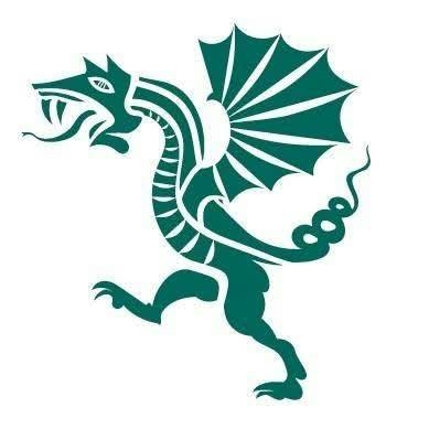 user avatar image for Calarion