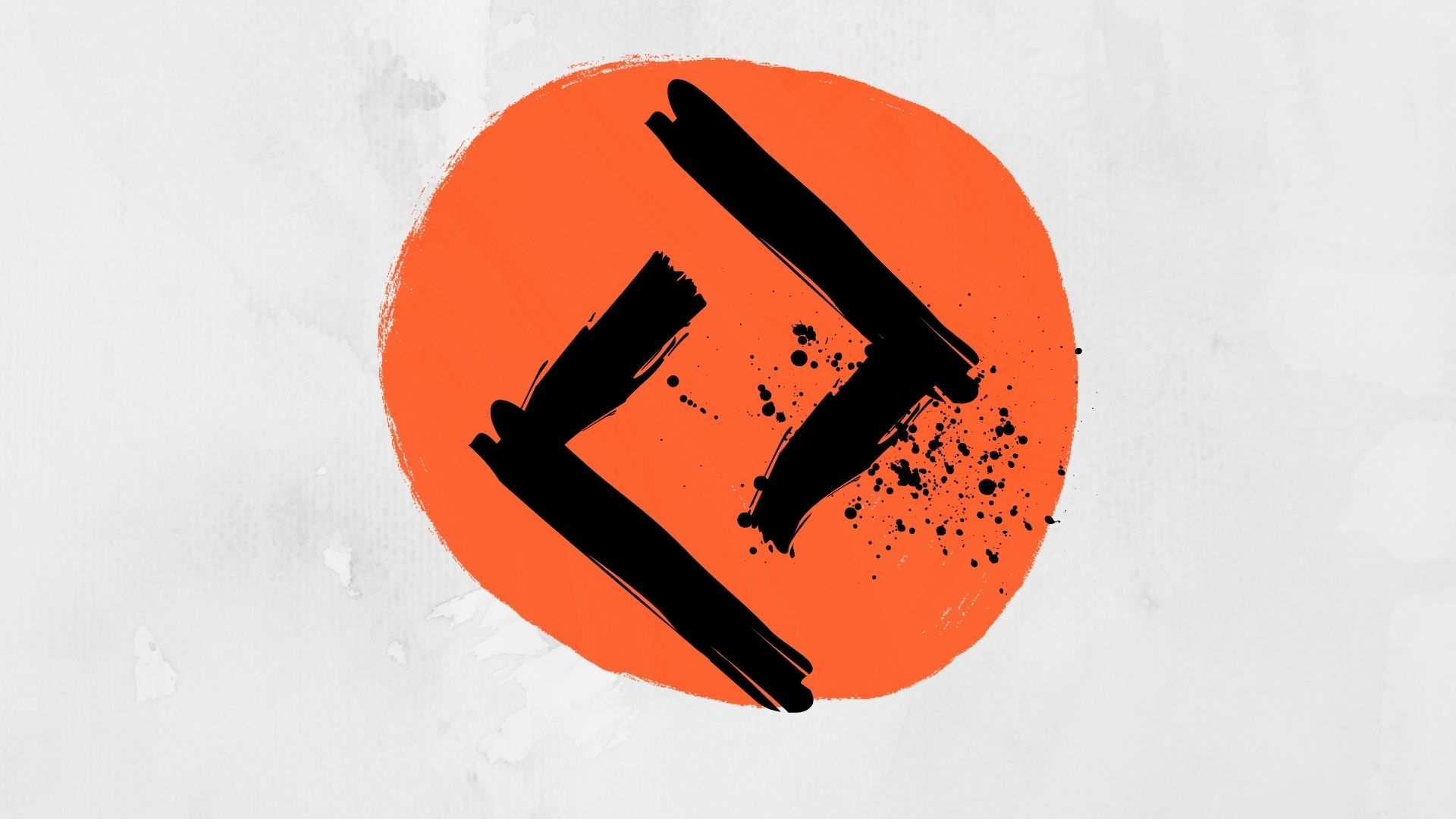 user avatar image for Dapper