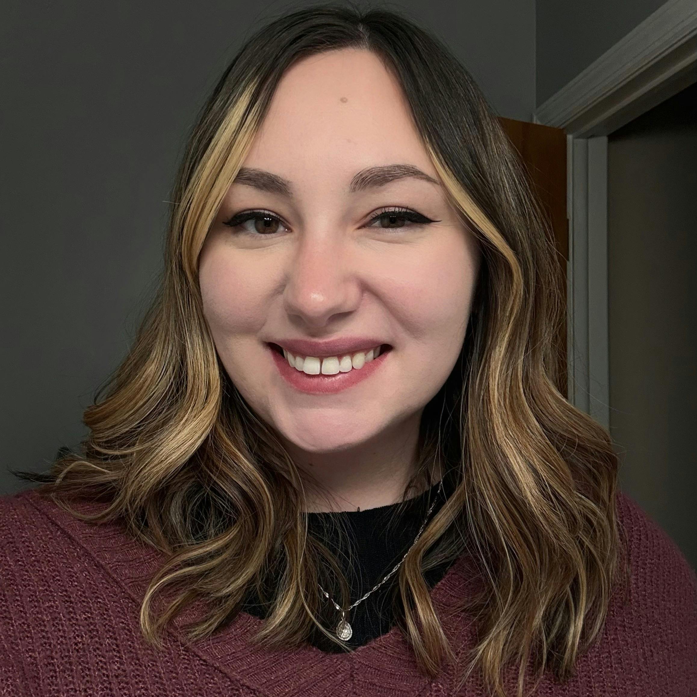 user avatar image for bthomas98