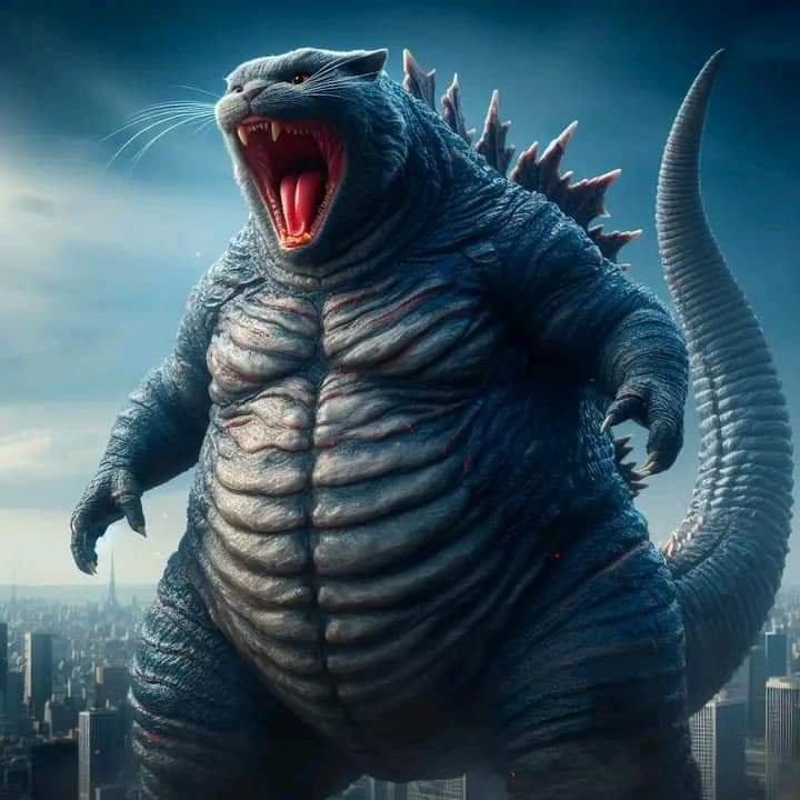 user avatar image for Travis Dusik 