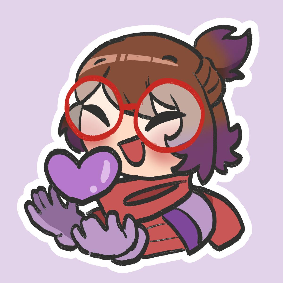 user avatar image for Sen Aka