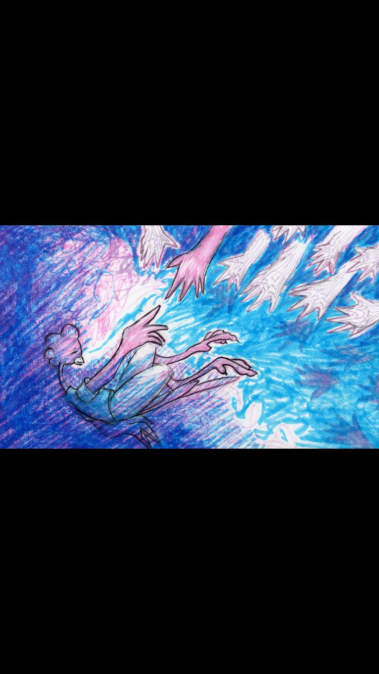 user avatar image for Wizard-Chip