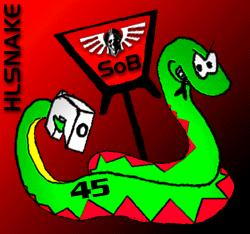user avatar image for HLSnake