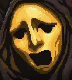 user avatar image for LazinessForever