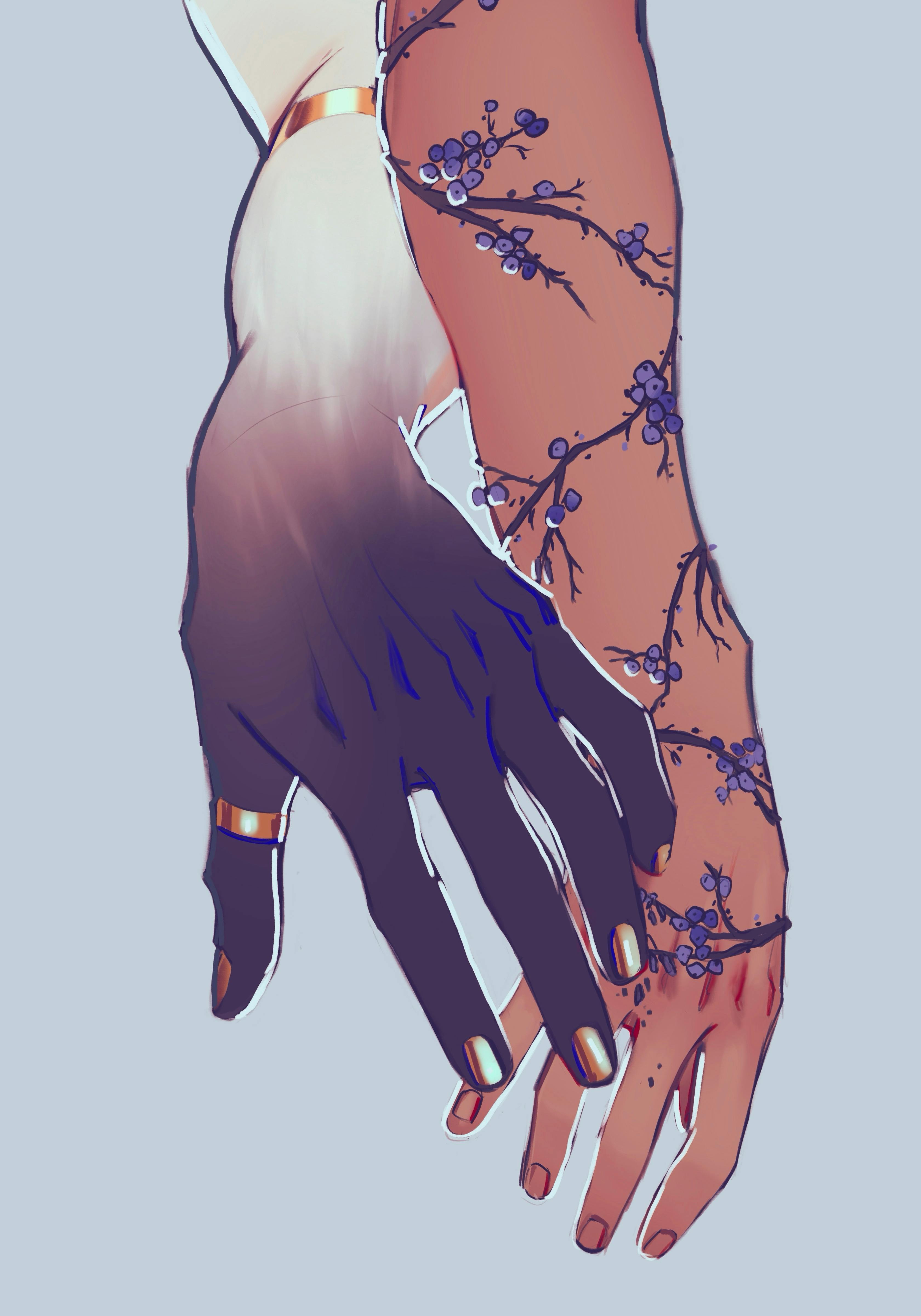 user avatar image for Veronica 