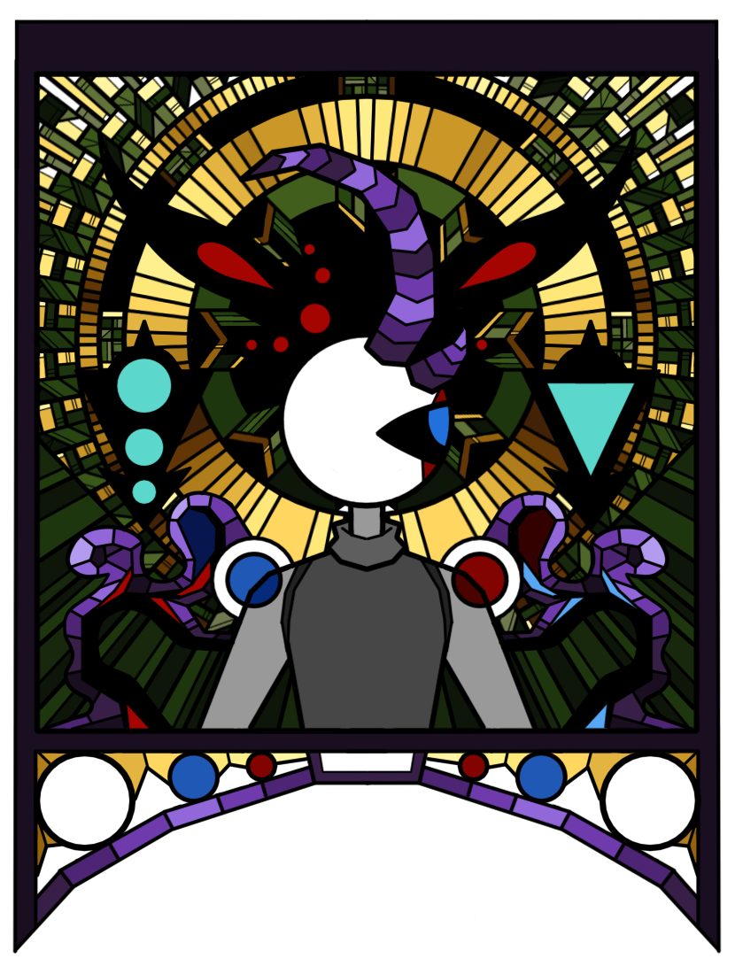 user avatar image for Ultralee0