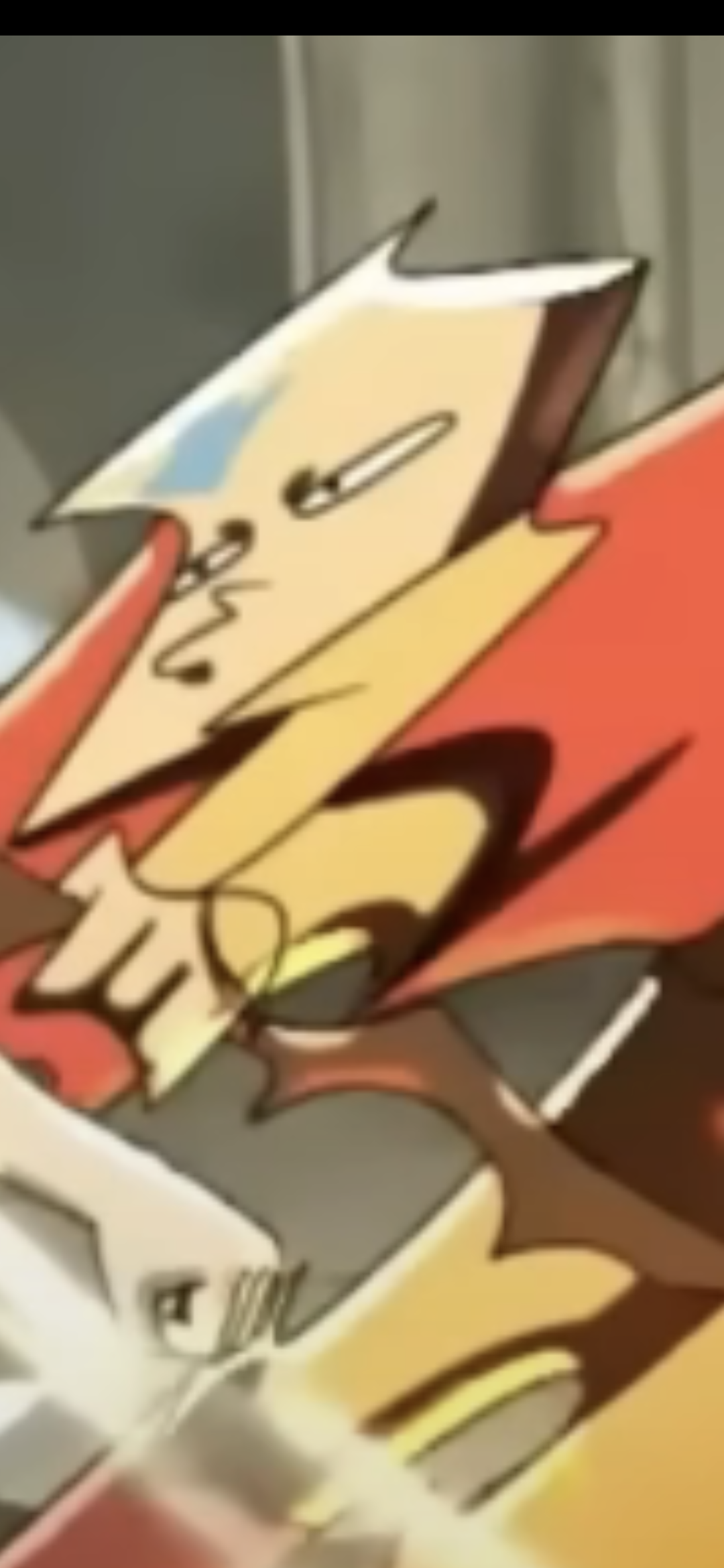 user avatar image for Ian