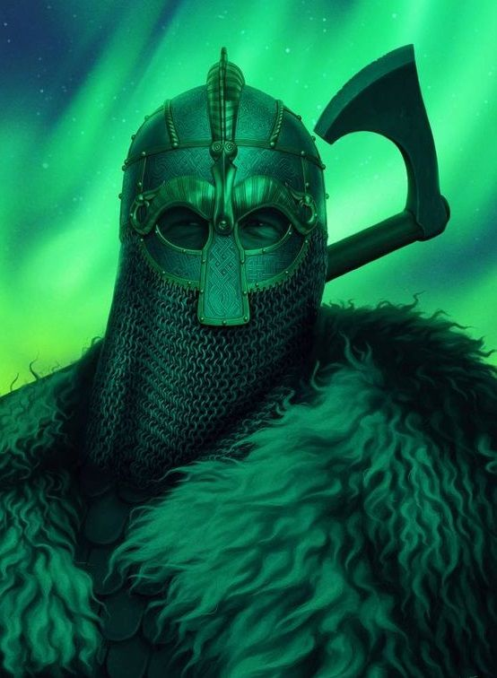 user avatar image for Justin Mitchell