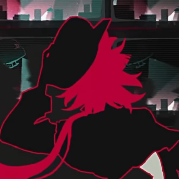 user avatar image for kyzer