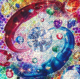 user avatar image for Cathal