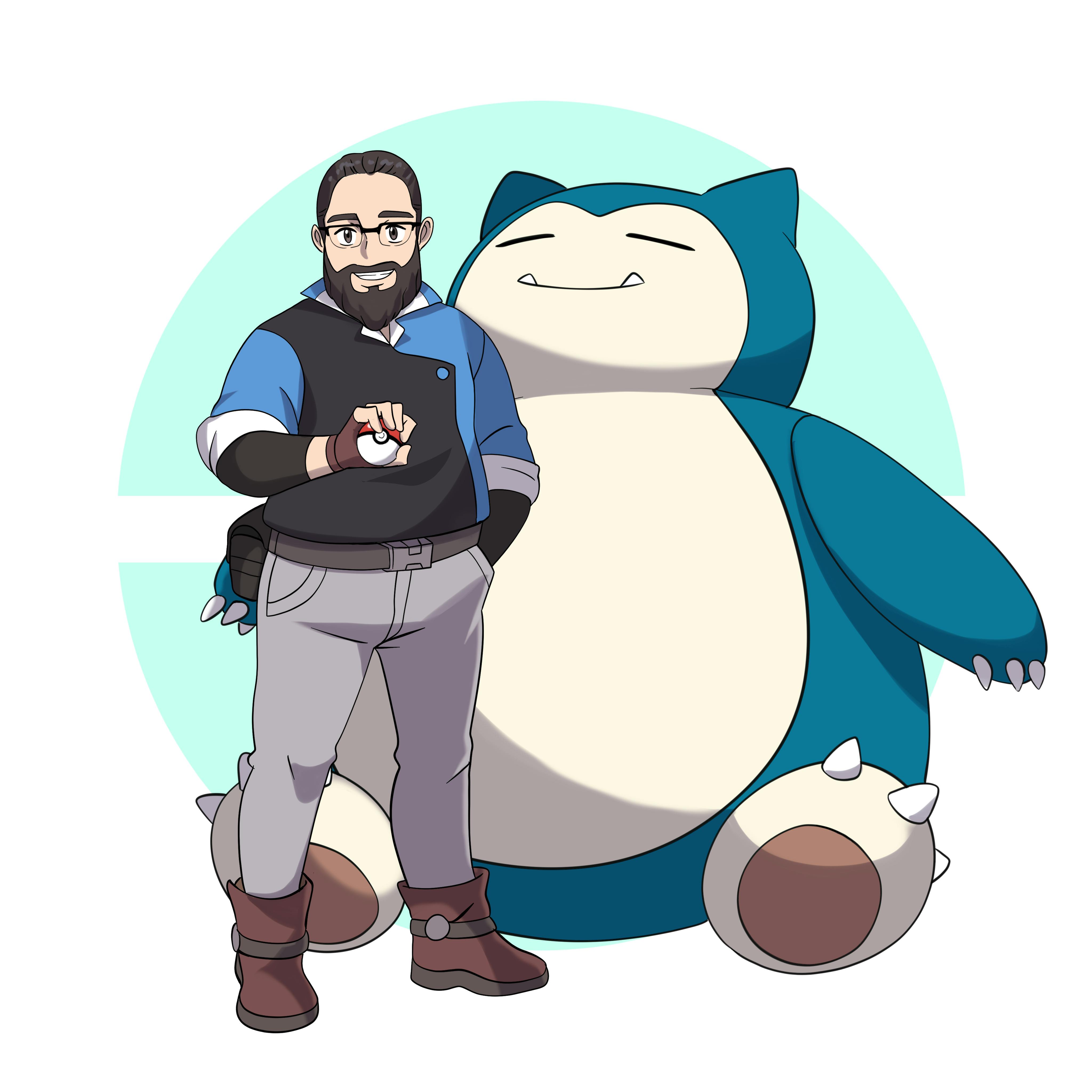 user avatar image for Russell Brown