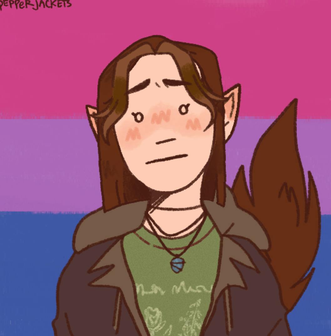 user avatar image for Danudaine