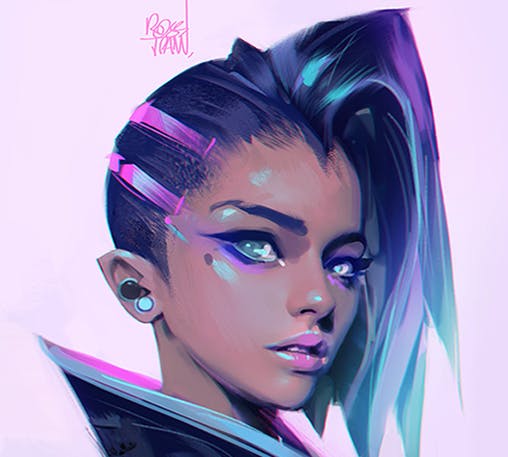 user avatar image for Nox