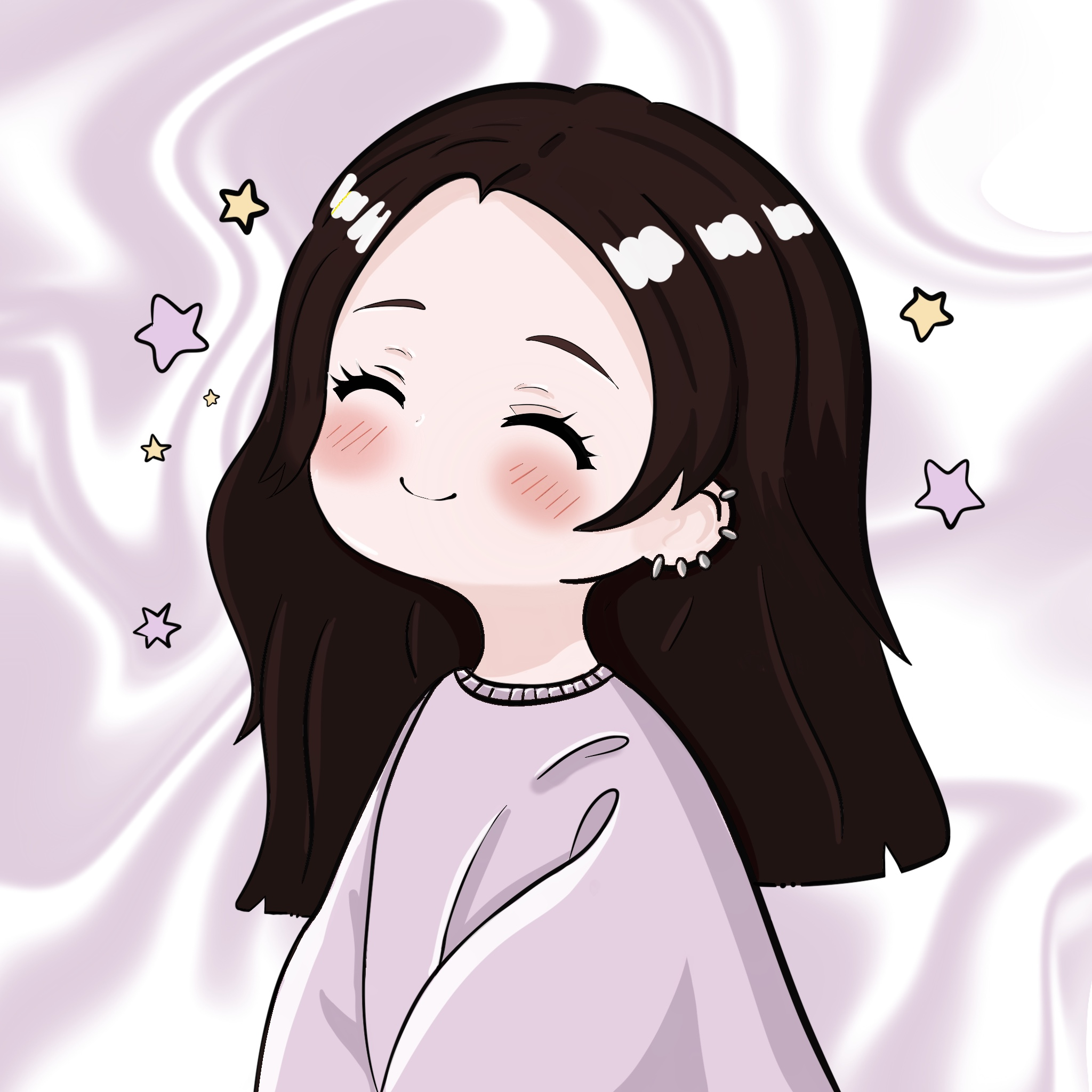 user avatar image for Lightmoon