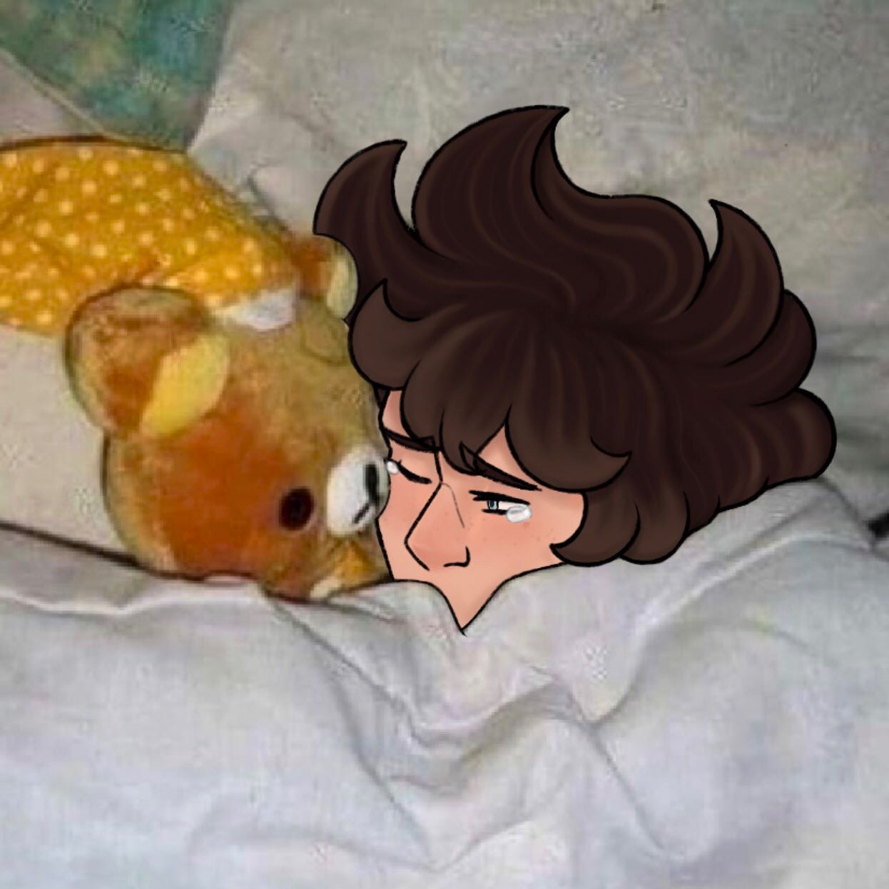 user avatar image for NotSoSwift