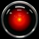 user avatar image for Ace Palarum