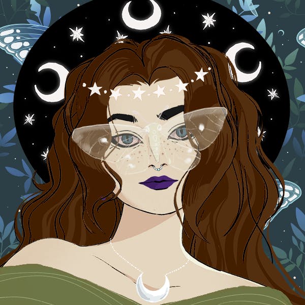 user avatar image for Haley