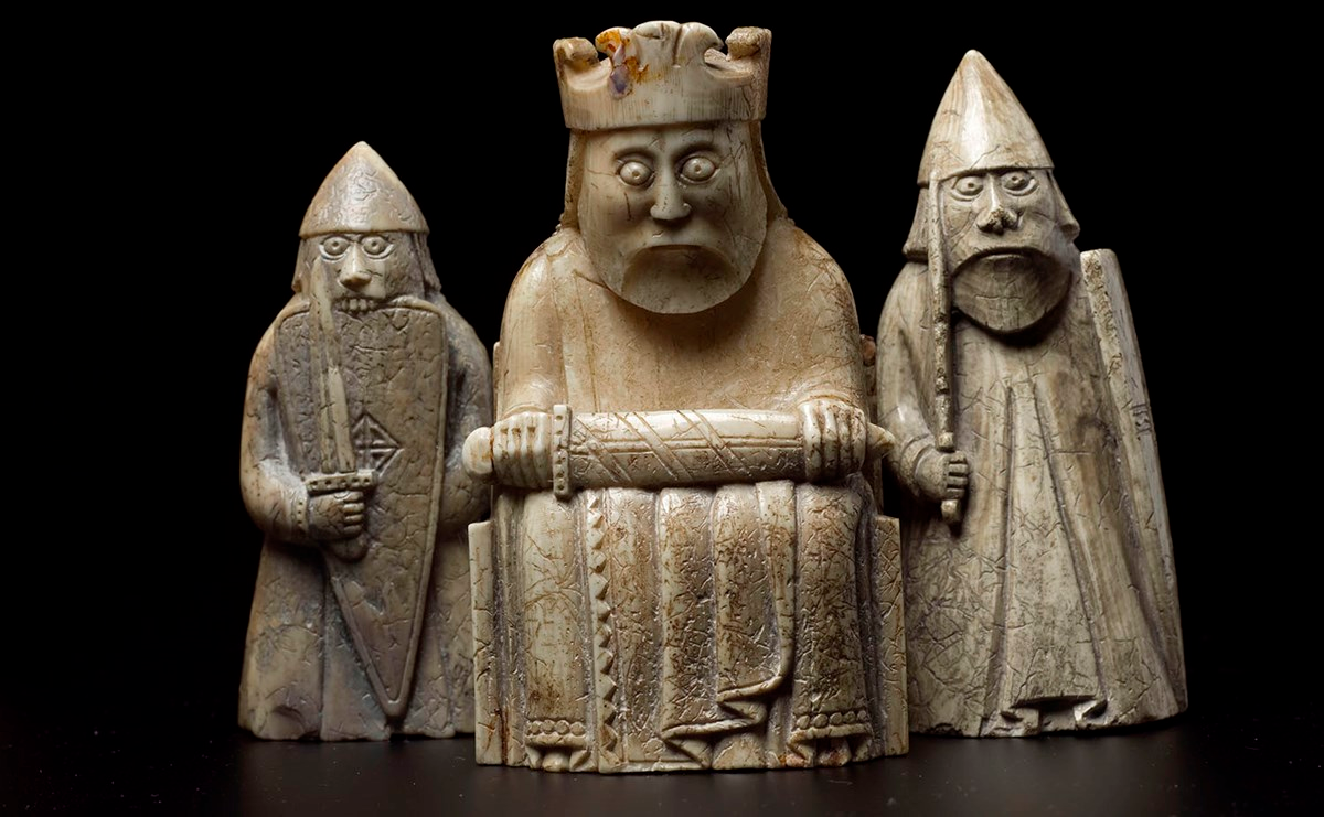 user avatar image for VJ