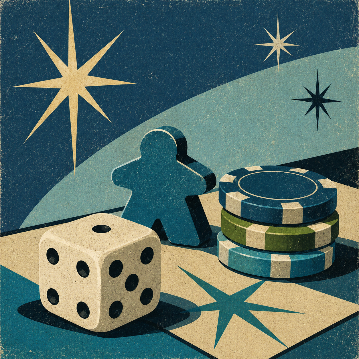 user avatar image for Jared Thompson