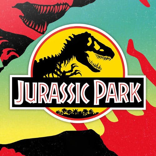 Jurassic Park