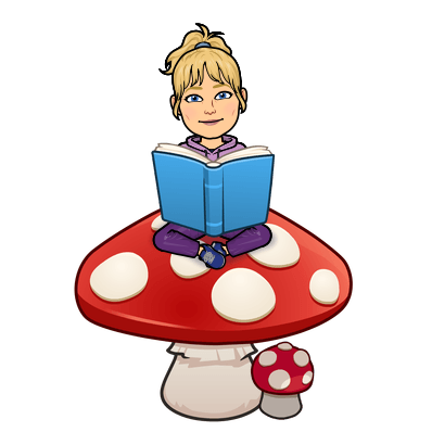 user avatar image for Carol Kather 