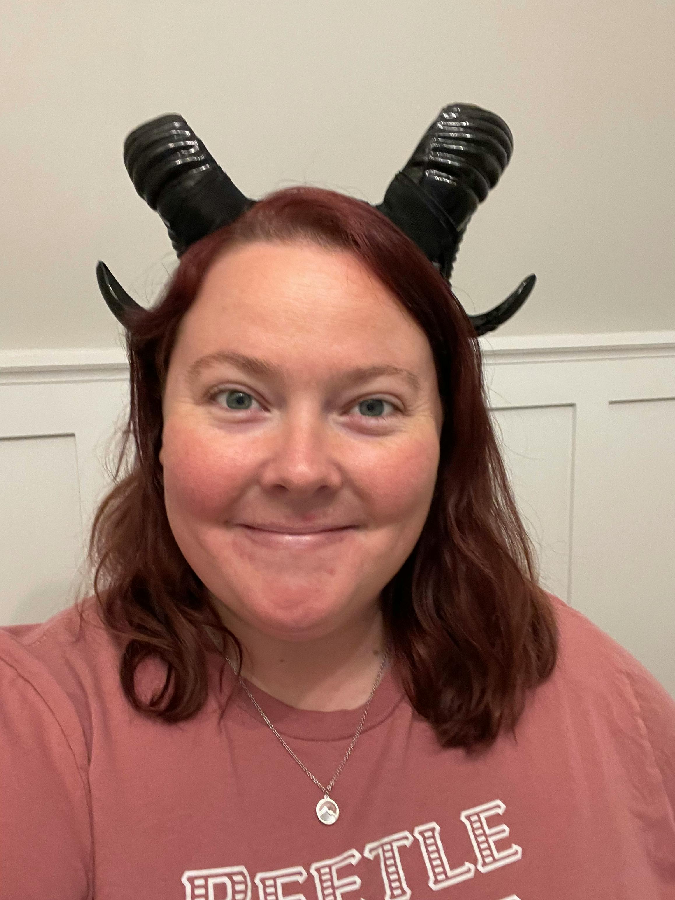 user avatar image for Michelle Koop