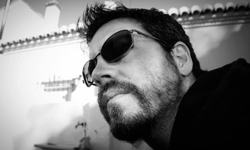 user avatar image for Oscar