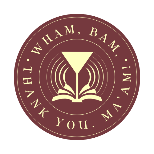 user avatar image for Corinne McCrory | WBTYM! Podcast