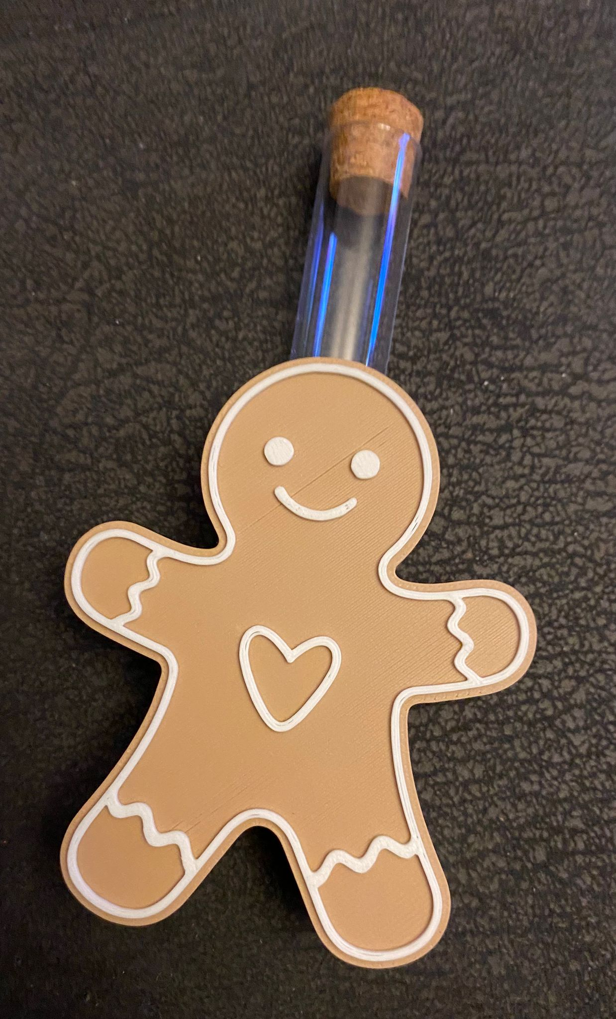 user avatar image for CJ