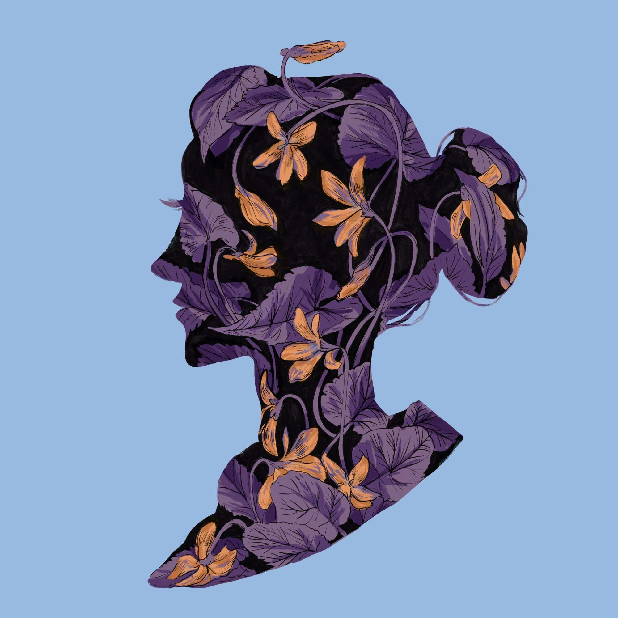 user avatar image for J