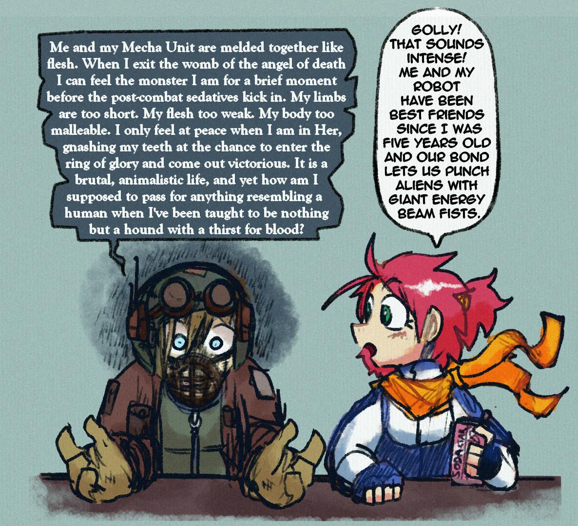 user avatar image for Artemis H