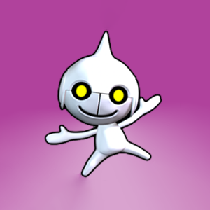 user avatar image for theEDNERD