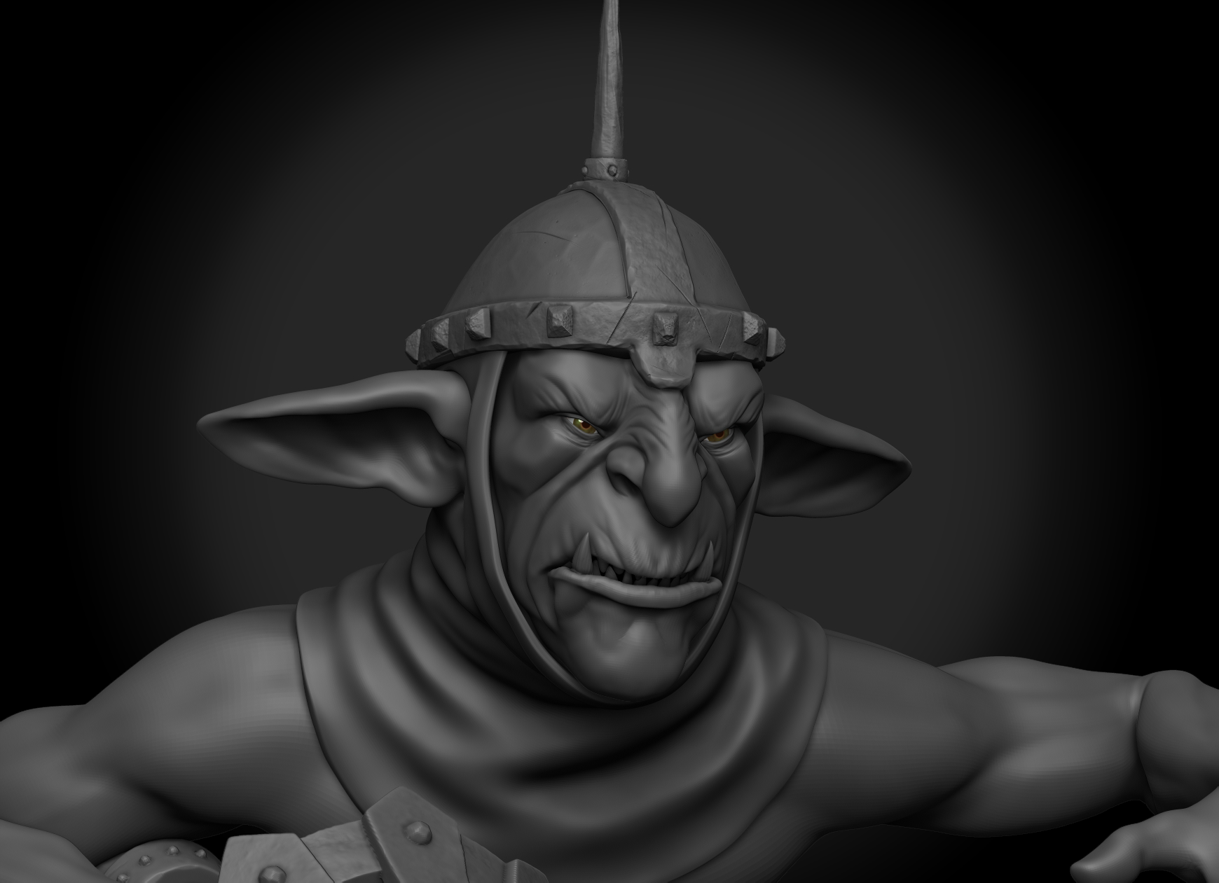 user avatar image for Shane Rozzell