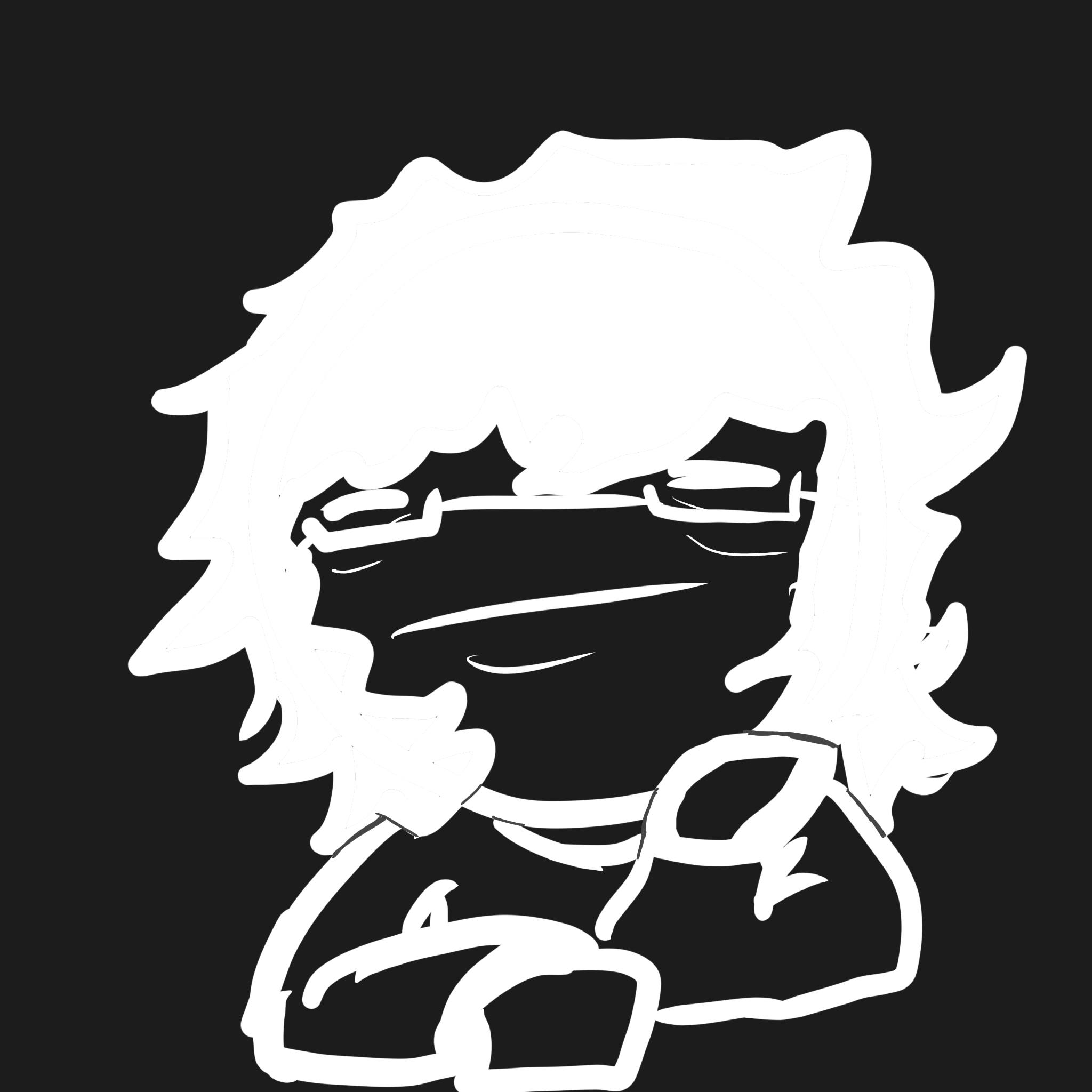 user avatar image for MrPoio