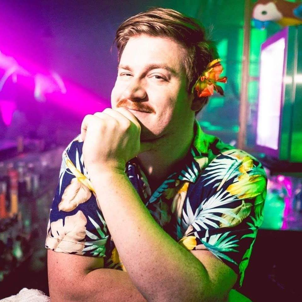 user avatar image for DanGrab