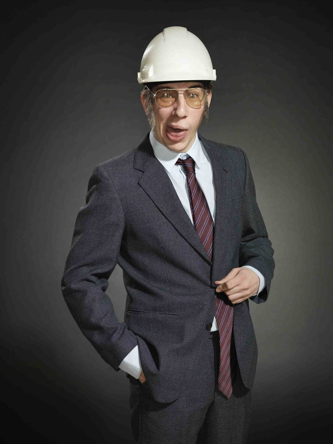 user avatar image for MiQ